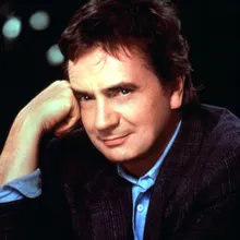 Dudley Moore