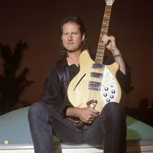 Roger McGuinn