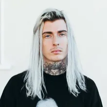 GHOSTEMANE