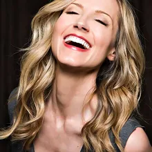 Chely Wright