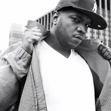 Styles P