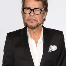 David Johansen