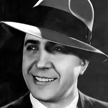 Carlos Gardel