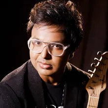 D. Imman