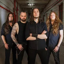 Evile