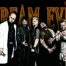 Dream Evil