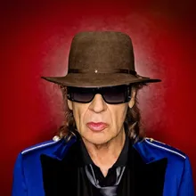 Udo Lindenberg