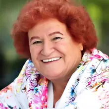 Selda Bağcan