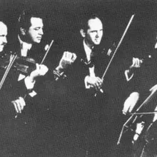 Vienna Konzerthaus Quartet