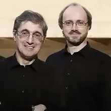 Borodin Quartet