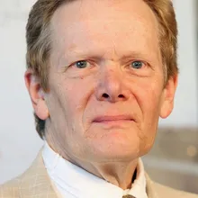 Philippe Petit