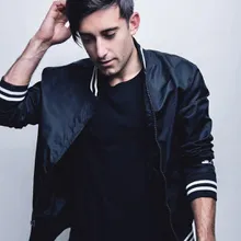 Phil Wickham