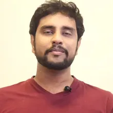 Harihara Sudhan