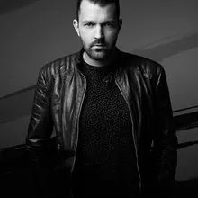 Brennan Heart