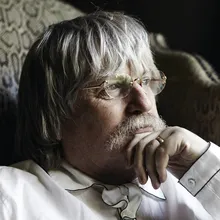 Karl Jenkins