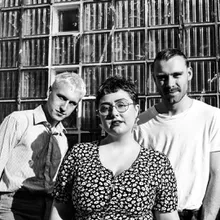 Kagoule