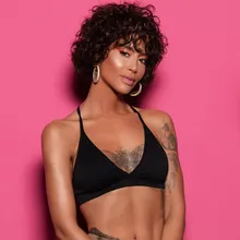 Dafina Zeqiri