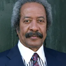 Allen Toussaint