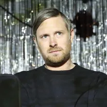 Blanck Mass