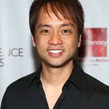 Daniel Ho