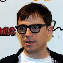 Rivers Cuomo