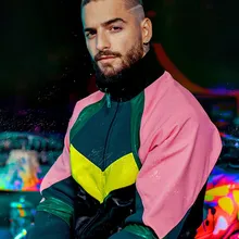 Maluma