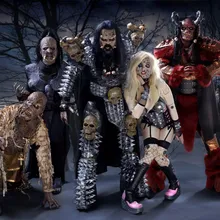 Lordi