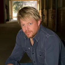 Pat Green