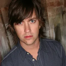 Rhett Miller