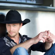 Paul Brandt