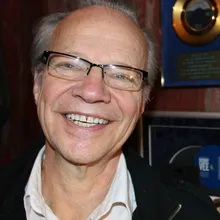 Bobby Vee