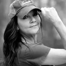 Gretchen Wilson