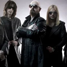 Judas Priest