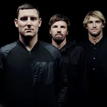 Parkway Drive