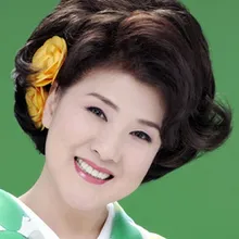 川中美幸