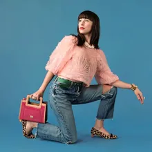 Kimbra