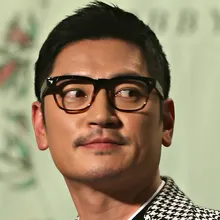 Bobby Kim