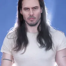 Andrew W.K.