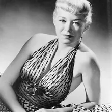 June Christy