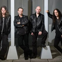 Blind Guardian