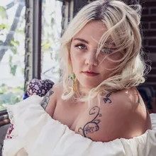 Elle King