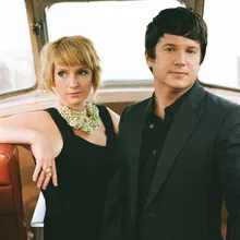 Sixpence None The Richer