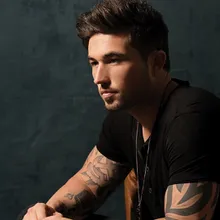 Michael Ray