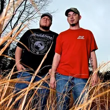 The Lacs