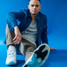 Tauren Wells