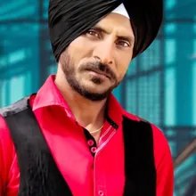 Raja Brar