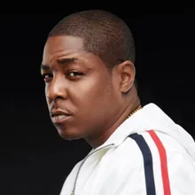 Jadakiss