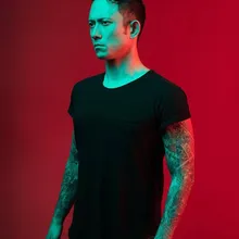 Matthew K. Heafy