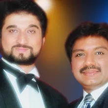 Nadeem-shravan