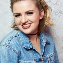 Maddie Poppe